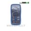 metrix_mx24