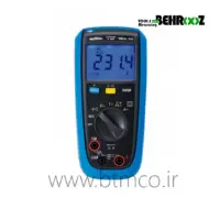 metrix_mx202