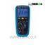 metrix_mx202