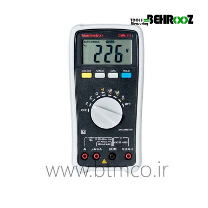 dmm_111