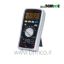 MULTIMETRIX-DMM-141
