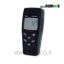 MULTIMETRIX-TM-60