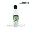 Sound-level-meter-MULTIMETRIX-SL105