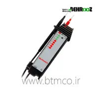 Multimeter-VT14-MULTIMETRIX