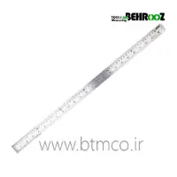 INSIZE--STEEL-RULE-7110-600