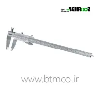 Insize-Vernier-Caliper-300Mm