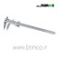 Insize-Vernier-Caliper-300Mm