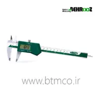 Insize-300-mm-Digital-Caliper-1108-300