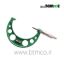 INSIZE-3203-100A-75-100-mm-Outside-Micrometer
