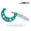 INSIZE-3203-50A-25-50mm-OUTSIDE-MICROMETER