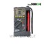 SANWA-CD-800A-Digital-Multimeter