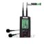 Sound-level-meter-KIMO-DS-3001