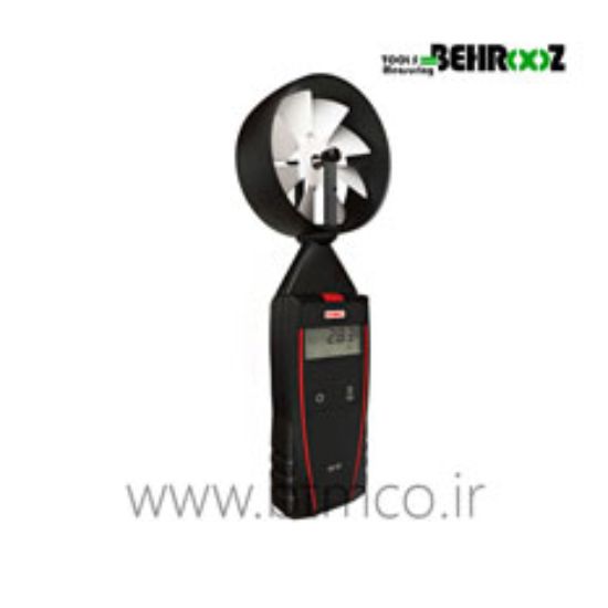 KIMO-LV50-Vane-Thermo-Anemometer1