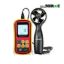 Benetech-GM8901-Digital-Anemometer1