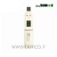 Temperature-Data-Logger-BENETECH-GM13651