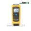FLUKE-T3000-FC