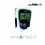 Temperature-data-KH210-RF-KIMO
