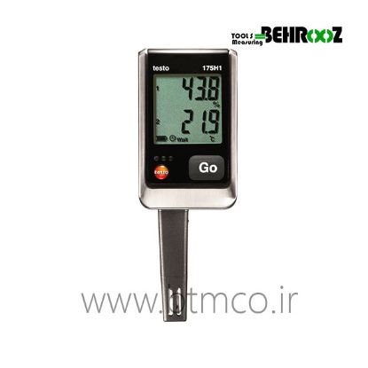 Temperature-data-175H1-TESTO