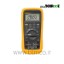 Digital-Multimeter-28-II-FLUKE1