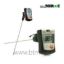 TESTO-905-T11