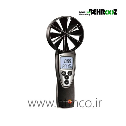 Testo-417-Air-flow-meter1