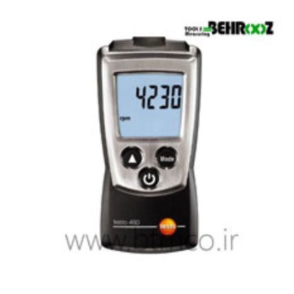 TESTO-4601