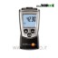 TESTO-4601