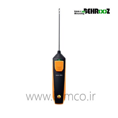 temperature-TESTO-905i