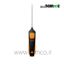 temperature-TESTO-905i