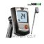 TESTO-4051