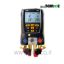 TESTO-557