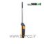 Hot-Wire-TESTO-405I1