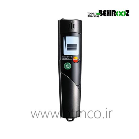 TESTO-317-2