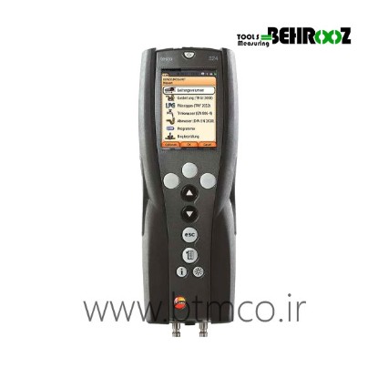 TESTO-3241
