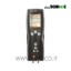 TESTO-3241