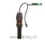 TESTO-316-31