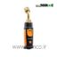 TESTO-549I-Refrigeration-Pressure-Smart-Probe1