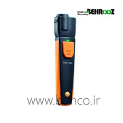 temperature-laser-805I-TESTO1