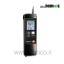 TESTO-535