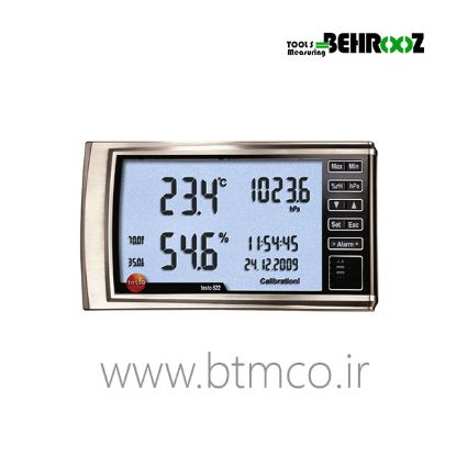 Temperature-data-622-TESTO