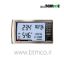 Temperature-data-622-TESTO