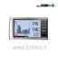 TESTO-623