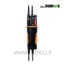 TESTO-750-1-Double-Phase-Meter