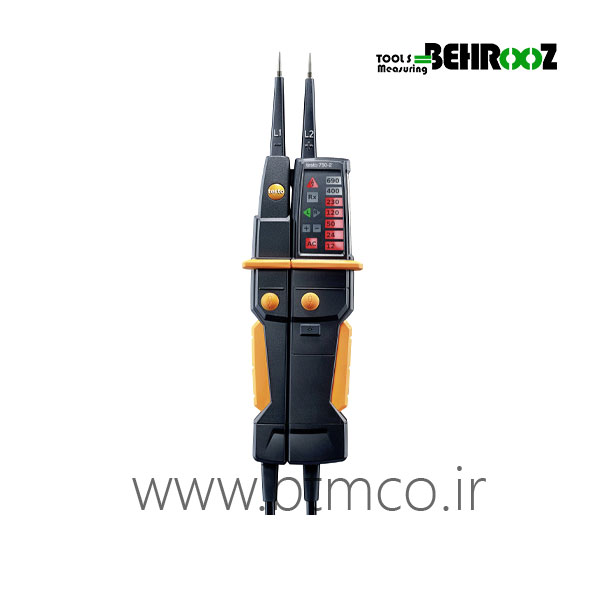 TESTO-750-3-Double-Phase-Meter1