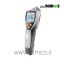 TESTO-3381