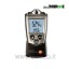 Temperature-Data-Logger-TESTO-610