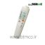 temperature-laser-826-T2-Testo1