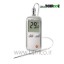 Food-temperature-TESTO-108-2