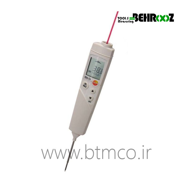 Contact-and-non-contact-thermometer-Testo-826-t4