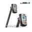 Temperature-Data-Lpgger-TESTO-605-H11